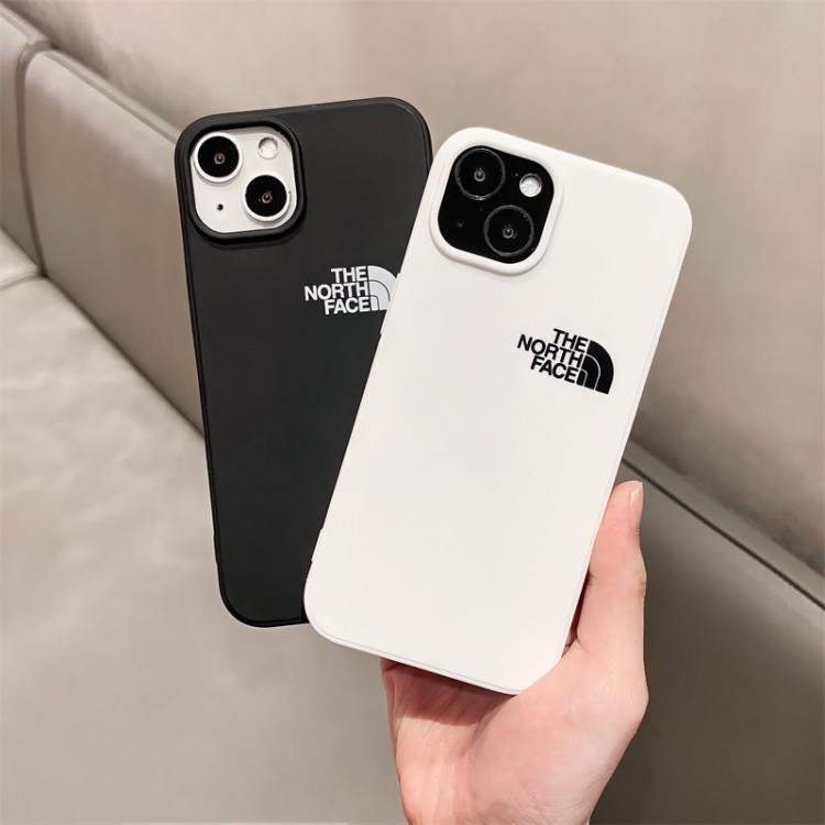 ザノースフェイス THE NORTH FACEブランドiPhone 18pro air 16 17 pro 15 16pro max ケースメンズブランドアップル18pro max 16+ 16 pro max 16e 18 15 17 pro air 17eケース激安パロディブランドアイフォン18 pro 16 pro max Air 17 15plus 16プロマックスマホカバー男女兼用