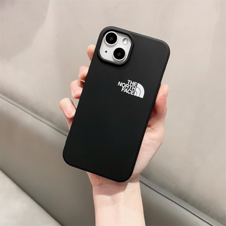 ザノースフェイス THE NORTH FACEブランドiPhone 18pro air 16 17 pro 15 16pro max ケースメンズブランドアップル18pro max 16+ 16 pro max 16e 18 15 17 pro air 17eケース激安パロディブランドアイフォン18 pro 16 pro max Air 17 15plus 16プロマックスマホカバー男女兼用