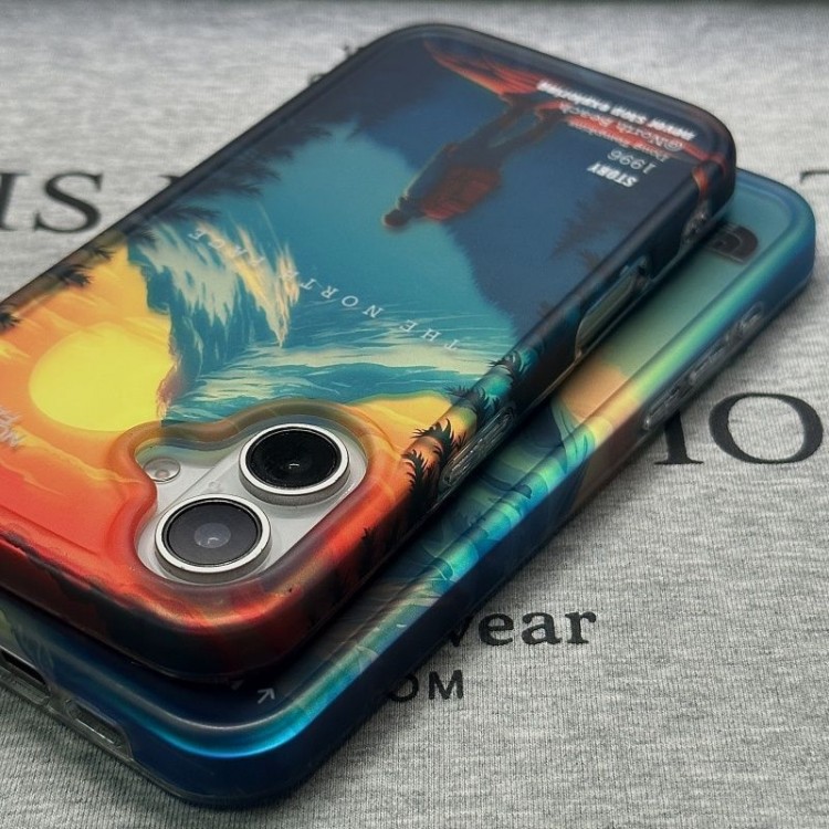 ザノースフェイス THE NORTH FACEアイフォン16 18 pro max 17 AIR 15 14 16 plus 18ハイブランドケースiPhone 16 15 plus 18 17pro max Airブランドスマホケースブランドアイフォン18 pro 16 pro max Air 17 15plus 16プロマックスマホカバー男女兼用