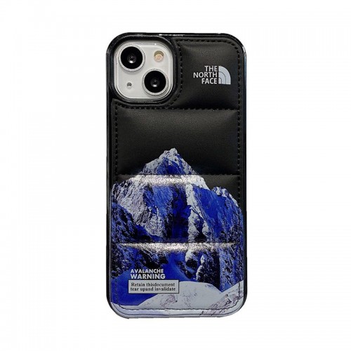 ザノースフェイス THE NORTH FACE iPhone 16 15 plus 18 17pro max Airブランドスマホケース芸能人愛用するブランドアイフォン18pro max 17 16 pro15 16 pro maxケースカバーアップル 18 AIR 17 16e 15 pro max 16 plusケース全機種対応パロディ
