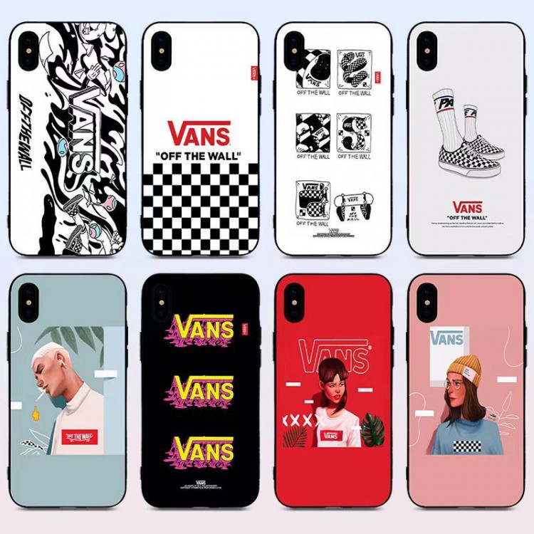 Vans ギャラクシーs23 ultraスマホケースレディースブランドGalaxy s23 plusカバーケース 薄型 ファッション人気 Samsung s23 + ultra iphone 14 15 pro plusブランドスマホカバーgalaxy s23 s22 ultra plusエースハイブランド