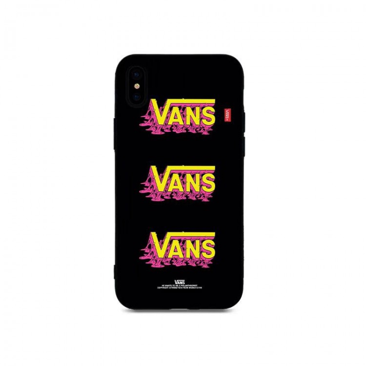 Vans ギャラクシーs23 ultraスマホケースレディースブランドGalaxy s23 plusカバーケース 薄型 ファッション人気 Samsung s23 + ultra iphone 14 15 pro plusブランドスマホカバーgalaxy s23 s22 ultra plusエースハイブランド