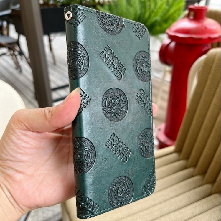 Versace ヴェルサーチGoogle Pixel 8a/7/6 proケース 手帳型 ブランドグーグル ピクセル 7a 8a 8プロケースメンズレディースGoogle Pixel 8a/8 proカバー耐衝撃Google Pixel 8 pro 8a愛用ブランドケースカバー