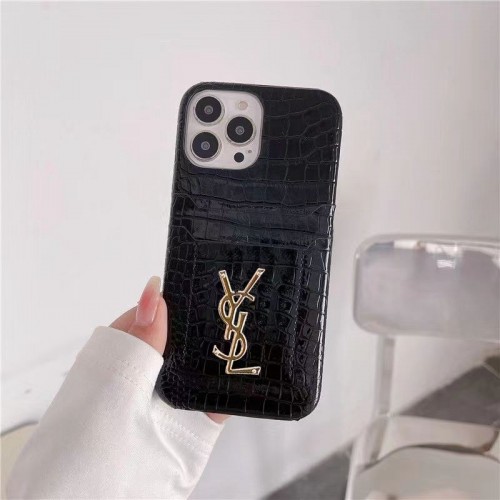 Ysl イブサンローランブランドGalaxy s23カバーアイフォン14 15ケースカバー 全面保護 かわいいブランドパロディSamsung s23/s22+/s21ultraケース 人気 キズ防止着脱安いのgalaxy s23 s22 s21ケースコピーブランド軽量サムスンs23/s23+/s23ultra iphone 14 15スマホカバー