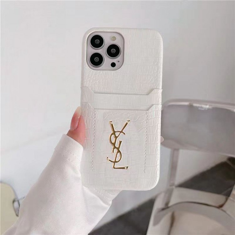 Ysl イブサンローランブランドGalaxy s23カバーアイフォン14 15ケースカバー 全面保護 かわいいブランドパロディSamsung s23/s22+/s21ultraケース 人気 キズ防止着脱安いのgalaxy s23 s22 s21ケースコピーブランド軽量サムスンs23/s23+/s23ultra iphone 14 15スマホカバー