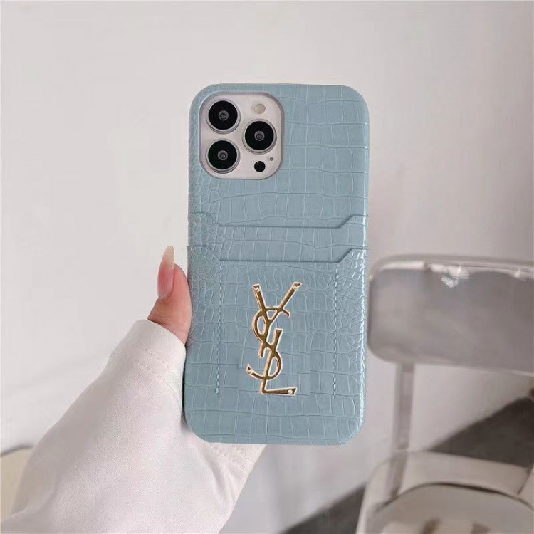 Ysl イブサンローランブランドGalaxy s23カバーアイフォン14 15ケースカバー 全面保護 かわいいブランドパロディSamsung s23/s22+/s21ultraケース 人気 キズ防止着脱安いのgalaxy s23 s22 s21ケースコピーブランド軽量サムスンs23/s23+/s23ultra iphone 14 15スマホカバー