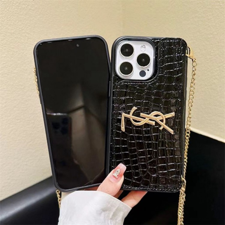 Ysl イブサンローランブランドiPhone15 14pro maxケースメンズブランドアップル15+ 14proケース激安パロディ芸能人愛用するブランドアイフォン15 14 proケースカバー