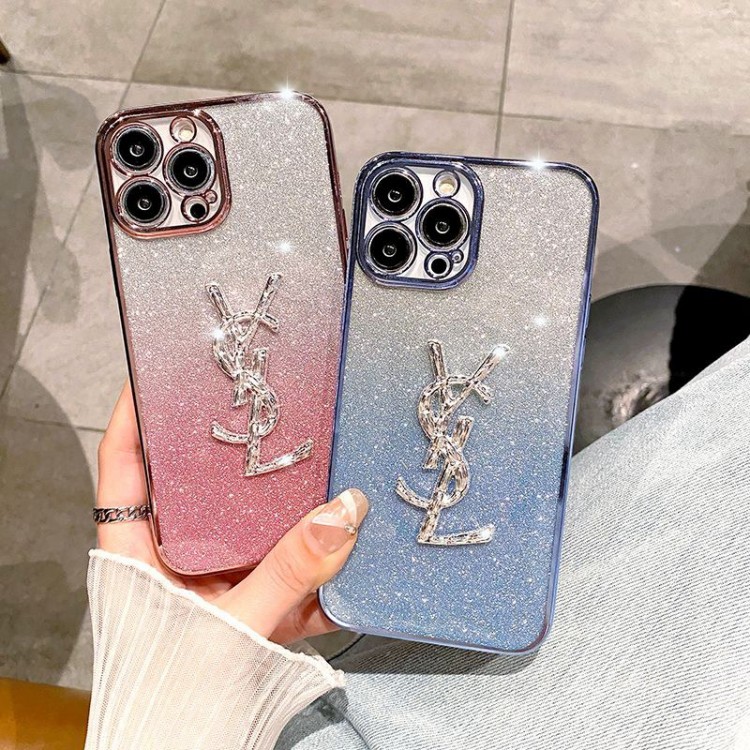 Ysl イブサンローランギャラクシーs23 s24 ultraスマホケースレディース人気 Samsung s24 s23 + ultra iphone 14 15 pro plusブランドスマホカバーgalaxy s23 s22 ultra plusエースハイブランドブランド軽量サムスンs24 s23/s24+/s23ultra iphone 14 15スマホカバー