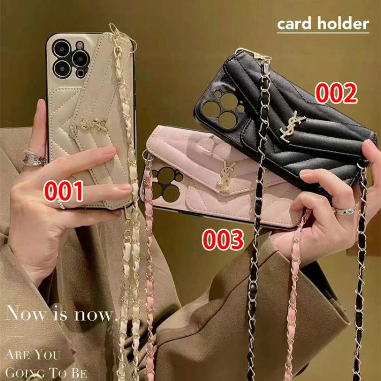 Ysl イヴサンローランブランドiPhone16  plus 15 16pro maxケースメンズブランドアップル16+ 16 pro max 14 15 proケース激安パロディアップル16 15 pro max 16 plusケース全機種対応パロディ