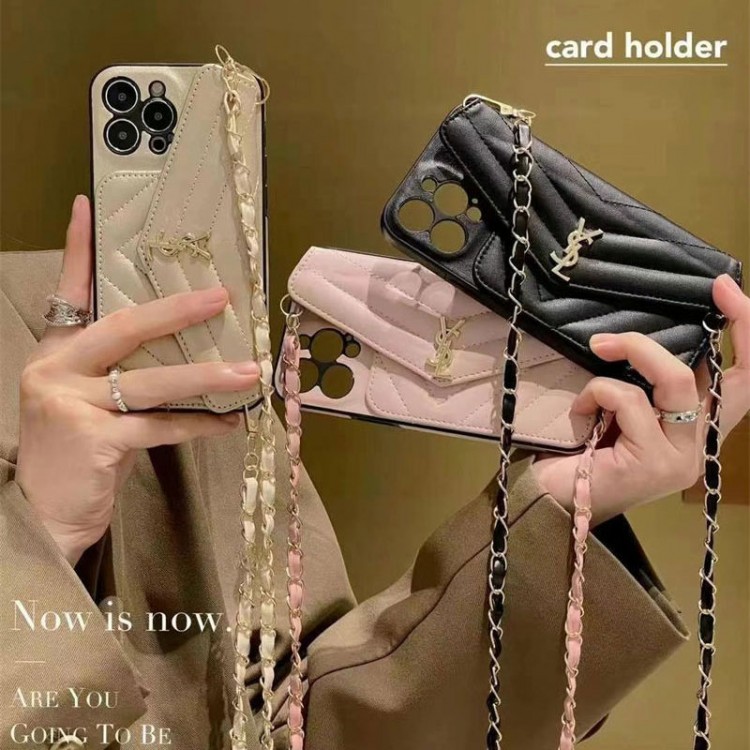 Ysl イヴサンローランブランドiPhone16  plus 15 16pro maxケースメンズブランドアップル16+ 16 pro max 14 15 proケース激安パロディアップル16 15 pro max 16 plusケース全機種対応パロディ