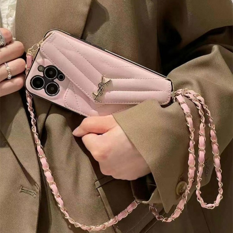 Ysl イヴサンローランブランドiPhone16  plus 15 16pro maxケースメンズブランドアップル16+ 16 pro max 14 15 proケース激安パロディアップル16 15 pro max 16 plusケース全機種対応パロディ