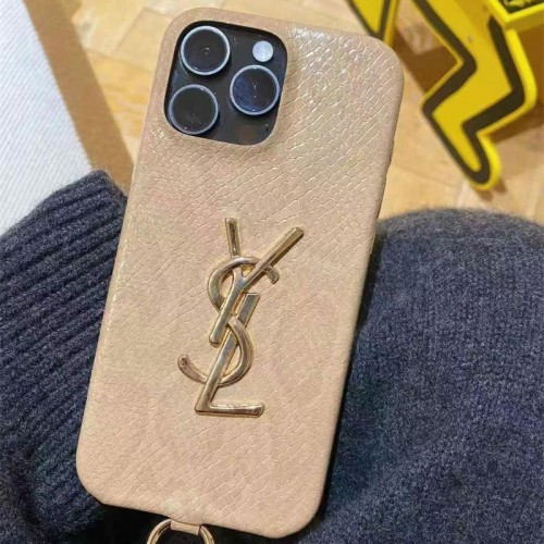 Ysl イブサンローランブランドiPhone16 plus 15 16pro max 16eケースメンズブランドアップル16+ 16 pro max 16e 14 15 proケース激安パロディ芸能人愛用するブランドアイフォン16 pro15 16 proケースカバー Ysl イブサンローランブランドiPhone16 plus 15 16pro max 16eケースメンズブランドアップル16+ 16 pro max 16e 14 15 proケース激安パロディ芸能人愛用するブランドアイフォン16 pro15 16 proケースカバー