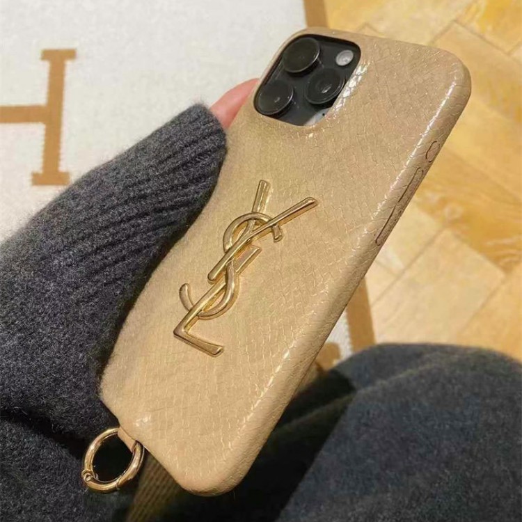 Ysl イブサンローランブランドiPhone16  plus 15 16pro max 16eケースメンズブランドアップル16+ 16 pro max 16e 14 15 proケース激安パロディ芸能人愛用するブランドアイフォン16  pro15 16 proケースカバー