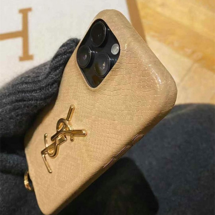 Ysl イブサンローランブランドiPhone16  plus 15 16pro max 16eケースメンズブランドアップル16+ 16 pro max 16e 14 15 proケース激安パロディ芸能人愛用するブランドアイフォン16  pro15 16 proケースカバー