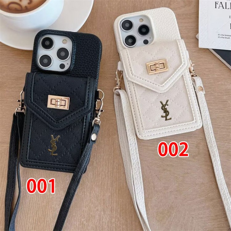 Ysl イブサンローランGoogle Pixel 9a pro 8a/8 proカバー耐衝撃グーグル ピクセル9 pro 8a 7a 6a 5/4aカバーGoogle Pixel 9a XL 8 pro 8a愛用ブランドケースカバーブランド Google Pixel 9 PRO XL 8a 8 pro 7 9aカバー