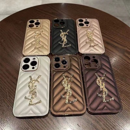 Ysl イブサンローランブランドiPhone16 17 plus 15 16pro max 16eケース メンズ YSL アイフォン16 pro max 17 15 14 16 plusハイブランドケース iPhone 16 15 plus 16 17pro maxブランドスマホケース Ysl イブサンローランブランドiPhone16 17 plus 15 16pro max 16eケース メンズ YSL アイフォン16 pro max 17 15 14 16 plusハイブランドケース iPhone 16 15 plus 16 17pro maxブランドスマホケース