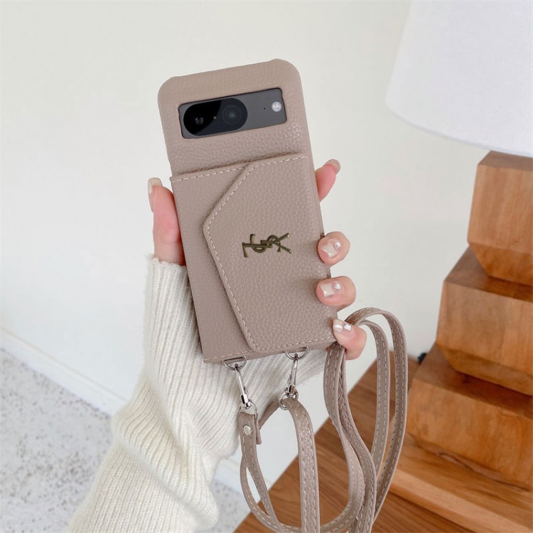 Ysl イブサンローラングーグル ピクセル 10 9 pro 7a 8a 8プロケースメンズレディース イブサンローランGoogle Pixel 9a pro 8a/8 pro/10カバー耐衝撃  YSL グーグル ピクセル 10 9 pro 8a 7a 6a 5/4aカバーブランド Google Pixel 9 PRO XL 8a 8 pro 7 9aカバー