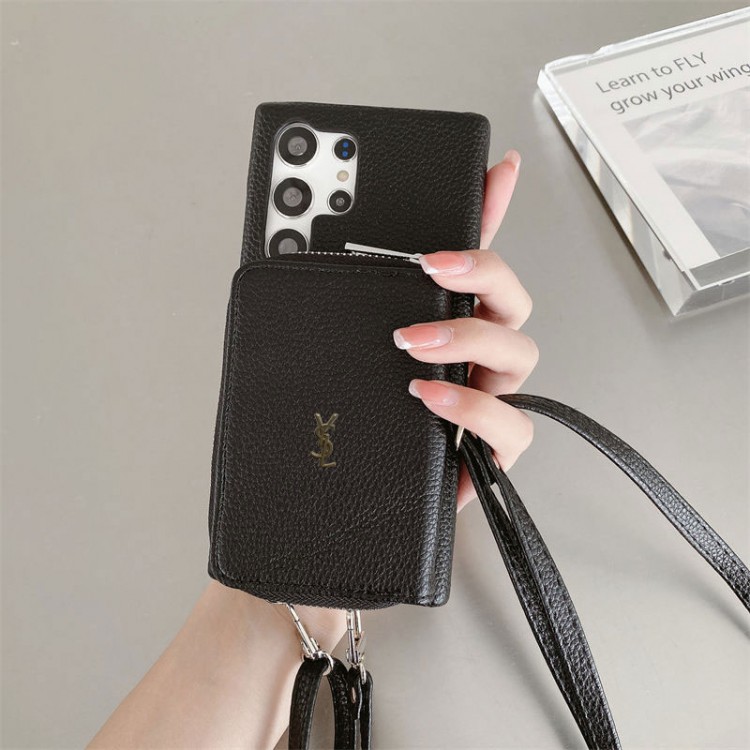 Ysl イブサンローランaquos R9 R8 5Gケース SHG02アクオス SENSE8 PLUSスマホケース ブランドアクオスR8/R8 PRO R7/R6ケース アクオス/XPERIA/GALAXY/IPHONE全機種対応