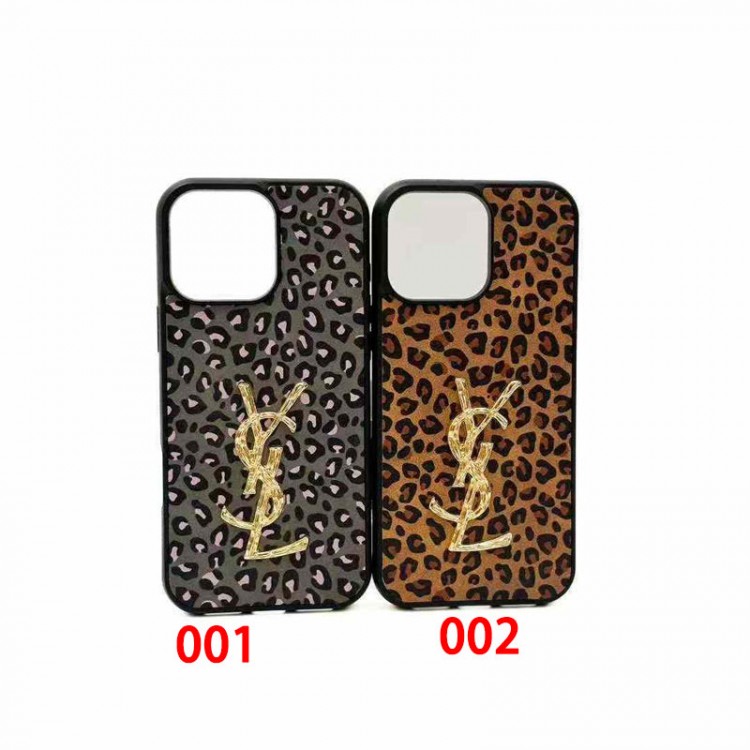 Ysl イブサンローランiPhone 16 15 plus 16 17pro max airブランドスマホケースブランドアイフォン16 pro max  17 15plus 16プロマックスマホカバー男女兼用アップル17air 16e 15 pro max 16 plusケース全機種対応パロディ
