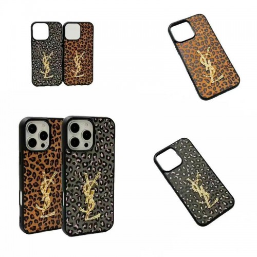 Ysl イブサンローランiPhone 16 15 plus 16 17pro max airブランドスマホケースブランドアイフォン16 pro max 17 15plus 16プロマックスマホカバー男女兼用アップル17air 16e 15 pro max 16 plusケース全機種対応パロディ Ysl イブサンローランiPhone 16 15 plus 16 17pro max airブランドスマホケースブランドアイフォン16 pro max 17 15plus 16プロマックスマホカバー男女兼用アップル17air 16e 15 pro max 16 plusケース全機種対応パロディ