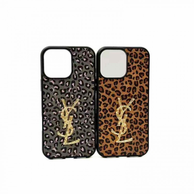 Ysl イブサンローランiPhone 16 15 plus 16 17pro max airブランドスマホケースブランドアイフォン16 pro max  17 15plus 16プロマックスマホカバー男女兼用アップル17air 16e 15 pro max 16 plusケース全機種対応パロディ