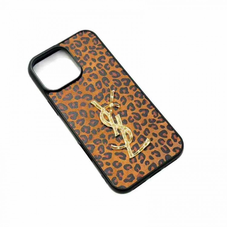 Ysl イブサンローランiPhone 16 15 plus 16 17pro max airブランドスマホケースブランドアイフォン16 pro max  17 15plus 16プロマックスマホカバー男女兼用アップル17air 16e 15 pro max 16 plusケース全機種対応パロディ