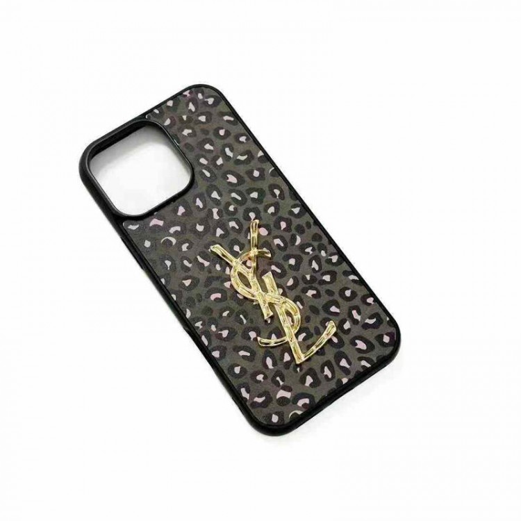 Ysl イブサンローランiPhone 16 15 plus 16 17pro max airブランドスマホケースブランドアイフォン16 pro max  17 15plus 16プロマックスマホカバー男女兼用アップル17air 16e 15 pro max 16 plusケース全機種対応パロディ