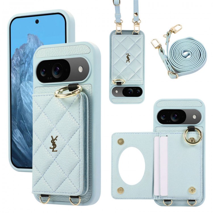 Ysl イブサンローランxperia5 10vii 1 ivブランドスマホケースエクスペリア8 ace iiiケースブランド薄型XPERIA 5 III/5II iv vスマホケースかわいい人気っぽいxperia 1 vii 10 v/5 iv/5 iii vカバーケース耐衝撃