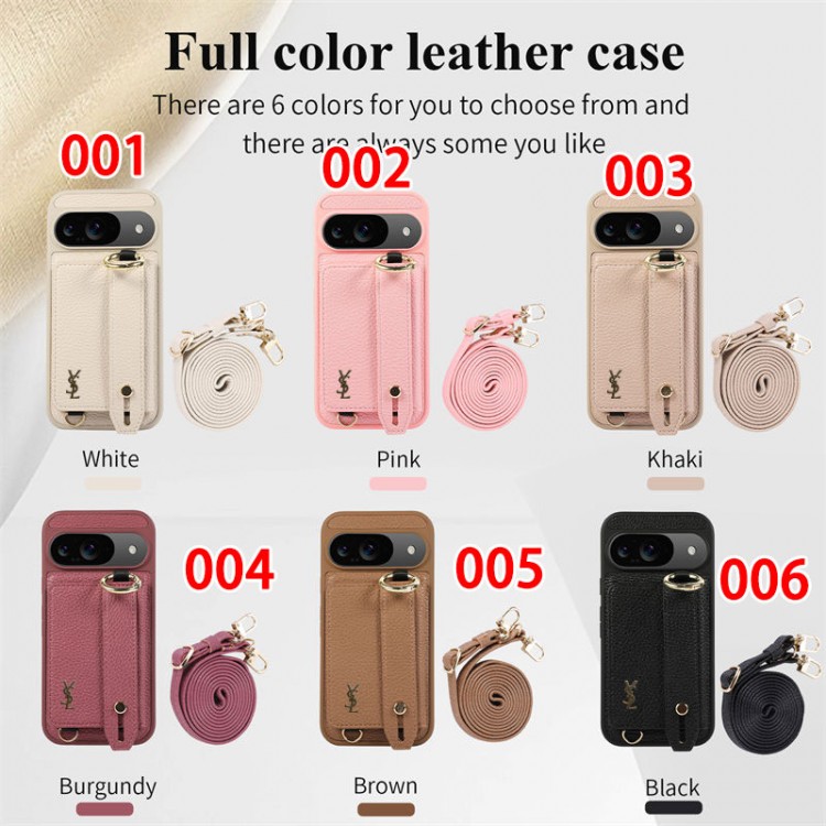 Ysl イヴサンローランaquos R9 R8 5Gケース SHG02ブランドアクオスR8/R8 PRO R7/R6ケースアクオス/XPERIA/GALAXY/IPHONE全機種対応AQUOS R8 Pro SH-51Dケース