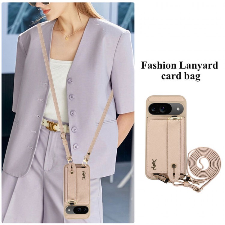 Ysl イヴサンローランaquos R9 R8 5Gケース SHG02ブランドアクオスR8/R8 PRO R7/R6ケースアクオス/XPERIA/GALAXY/IPHONE全機種対応AQUOS R8 Pro SH-51Dケース