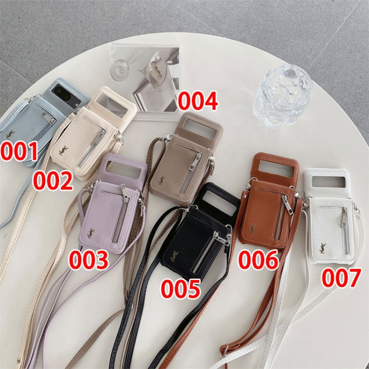 Ysl イヴサンローランブランド 激安 AQUOS R9 R8 R7 PRO sense8 7 wish3ケースAQUOS wish3/2/1ケース 男女革製aquos R9 R8 5Gケース SHG02AQUOS R8 Pro SH-51Dケース