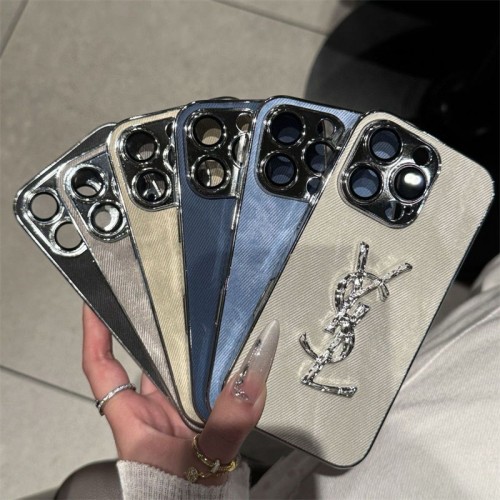 Ysl イヴサンローランアイフォン16 pro max 17 air 15 14 16 plusハイブランドケースiPhone 16 15 plus 16 17pro max airブランドスマホケース芸能人愛用するブランドアイフォン17 16 pro15 16 pro maxケースカバー Ysl イヴサンローランアイフォン16 pro max 17 air 15 14 16 plusハイブランドケースiPhone 16 15 plus 16 17pro max airブランドスマホケース芸能人愛用するブランドアイフォン17 16 pro15 16 pro maxケースカバー
