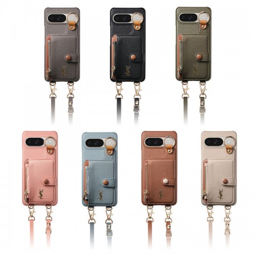 Ysl イブサンローランaquos R9 R8 5Gケース SHG02アクオス SENSE8 PLUSスマホケース ブランドアクオスR8/R8 PRO R7/R6ケースAQUOS R8/R8 PRO/R7/R6 AQUOS Zero6ケース Ysl イブサンローランaquos R9 R8 5Gケース SHG02アクオス SENSE8 PLUSスマホケース ブランドアクオスR8/R8 PRO R7/R6ケースAQUOS R8/R8 PRO/R7/R6 AQUOS Zero6ケース