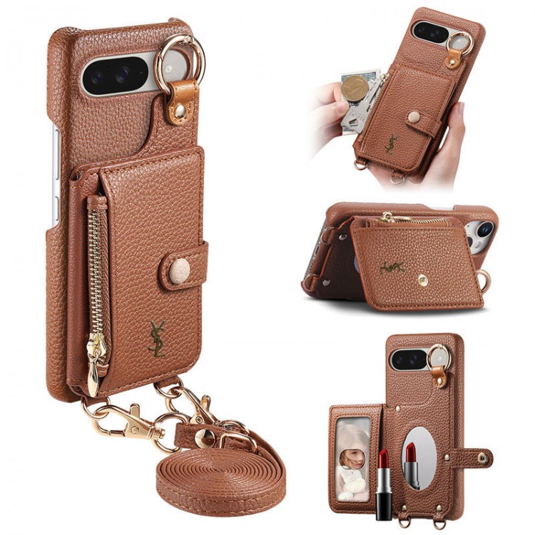 Ysl イブサンローランaquos R9 R8 5Gケース SHG02アクオス SENSE8 PLUSスマホケース ブランドアクオスR8/R8 PRO R7/R6ケースAQUOS R8/R8 PRO/R7/R6 AQUOS Zero6ケース