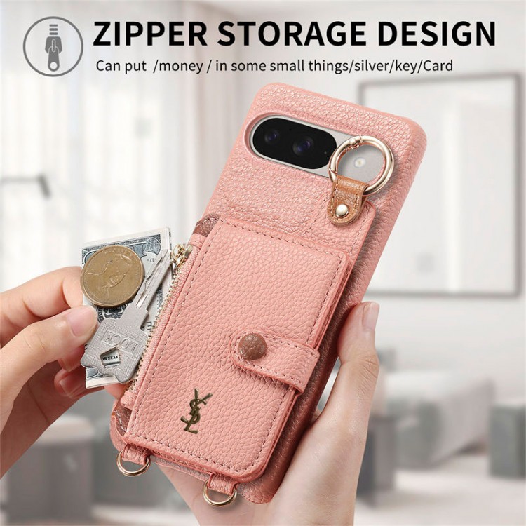Ysl イブサンローランaquos R9 R8 5Gケース SHG02アクオス SENSE8 PLUSスマホケース ブランドアクオスR8/R8 PRO R7/R6ケースAQUOS R8/R8 PRO/R7/R6 AQUOS Zero6ケース