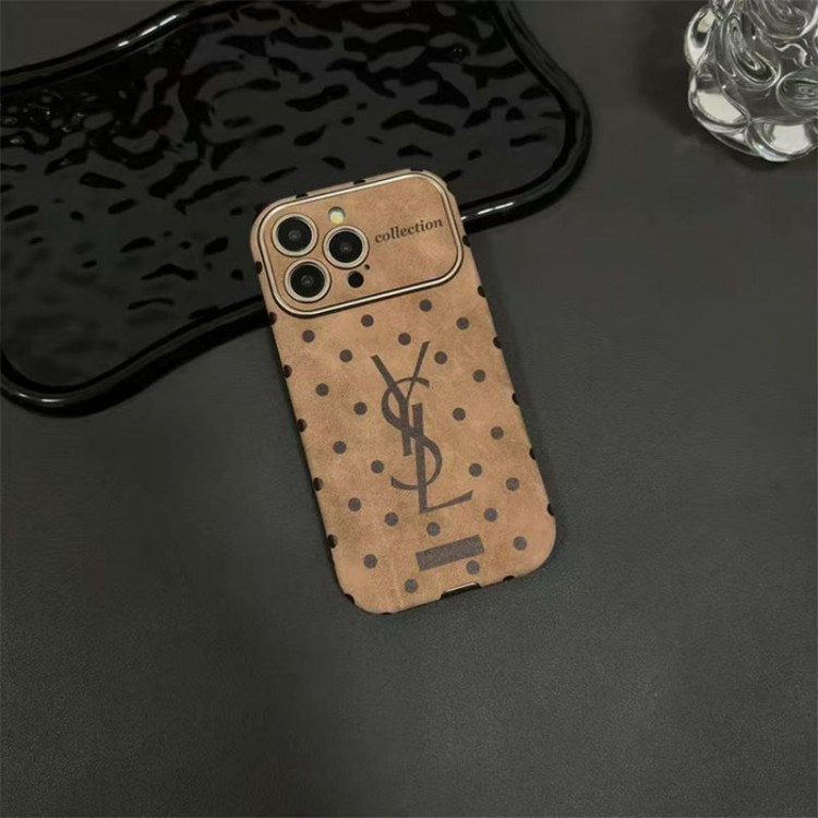 Ysl イブサンローランブランドアップル16+ 16 pro max 16e 14 15 17 pro airケース激安パロディ ディオールiPhone16 17 air 15pro max 16pro 13 12スマホカバー耐衝撃オシャレ芸能人愛用するブランドアイフォン17 16 pro15 16 pro maxケースカバー