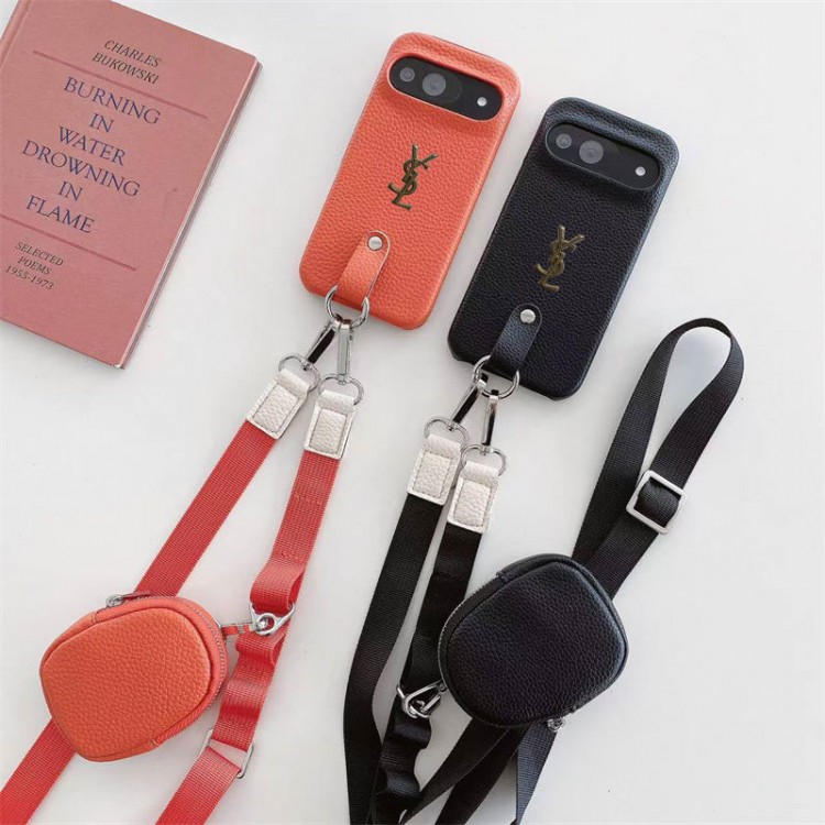 Ysl イブサンローランAQUOS wish3/2/1ケース 男女革製aquos R9 R8 5Gケース SHG02AQUOS R8/R8 PRO/R7/R6 AQUOS Zero6ケースアクオス/XPERIA/GALAXY/IPHONE全機種対応