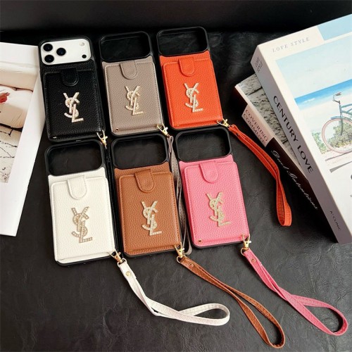 Ysl イヴサンローランiPhone 16 15 plus 16 17pro max AirブランドスマホケースiPhone16 17 air 15pro max 16pro 13 12スマホカバー耐衝撃オシャレ芸能人愛用するブランドアイフォン17 16 pro15 16 pro maxケースカバー Ysl イヴサンローランiPhone 16 15 plus 16 17pro max AirブランドスマホケースiPhone16 17 air 15pro max 16pro 13 12スマホカバー耐衝撃オシャレ芸能人愛用するブランドアイフォン17 16 pro15 16 pro maxケースカバー