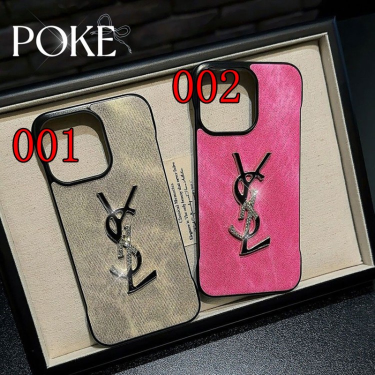 Ysl イヴサンローランブランドGalaxy s26 s23 plus s24 s25ultraカバーケース 薄型 ファッションgalaxy s26 s24 s25 ultra plusケースハイブランドブランドパロディSamsung s26/ s23/s25+/s24ultraケース 人気 キズ防止着脱安いのgalaxy s26 s25 s24 s23 s22 s21ケースコピー