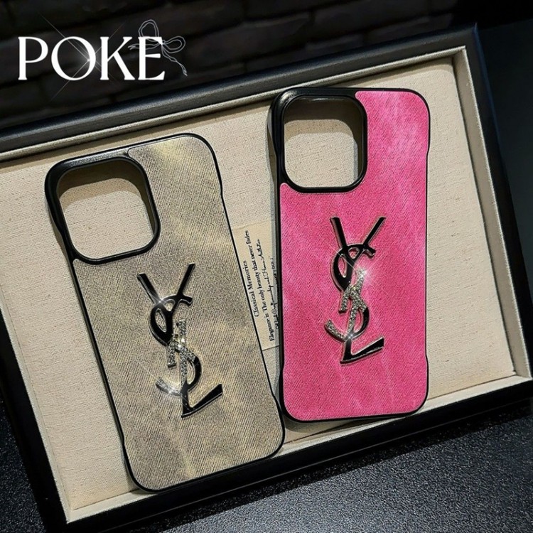 Ysl イヴサンローランブランドGalaxy s26 s23 plus s24 s25ultraカバーケース 薄型 ファッションgalaxy s26 s24 s25 ultra plusケースハイブランドブランドパロディSamsung s26/ s23/s25+/s24ultraケース 人気 キズ防止着脱安いのgalaxy s26 s25 s24 s23 s22 s21ケースコピー