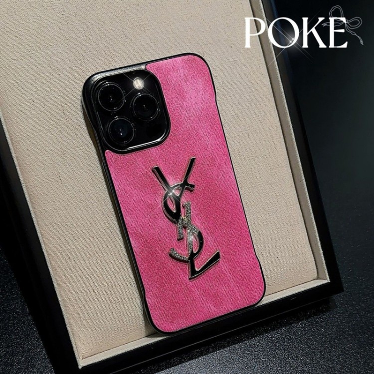 Ysl イヴサンローランブランドGalaxy s26 s23 plus s24 s25ultraカバーケース 薄型 ファッションgalaxy s26 s24 s25 ultra plusケースハイブランドブランドパロディSamsung s26/ s23/s25+/s24ultraケース 人気 キズ防止着脱安いのgalaxy s26 s25 s24 s23 s22 s21ケースコピー
