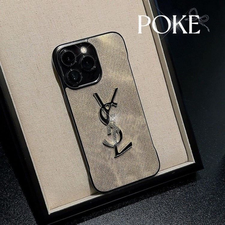 Ysl イヴサンローランブランドGalaxy s26 s23 plus s24 s25ultraカバーケース 薄型 ファッションgalaxy s26 s24 s25 ultra plusケースハイブランドブランドパロディSamsung s26/ s23/s25+/s24ultraケース 人気 キズ防止着脱安いのgalaxy s26 s25 s24 s23 s22 s21ケースコピー
