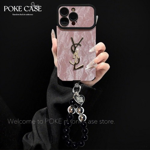 Ysl イヴサンローランブランドiPhone air 16 17 pro 15 16pro max ケースメンズブランドアップル16+ 16 pro max 16e 14 15 17 pro air 17eケース激安パロディiPhone 16 15 plus 16 17pro max Airブランドスマホケース