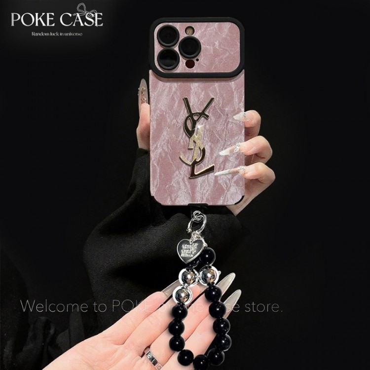 Ysl イヴサンローランブランドiPhone air 16 17 pro 15 16pro max ケースメンズブランドアップル16+ 16 pro max 16e 14 15 17 pro air 17eケース激安パロディiPhone 16 15 plus 16 17pro max Airブランドスマホケース