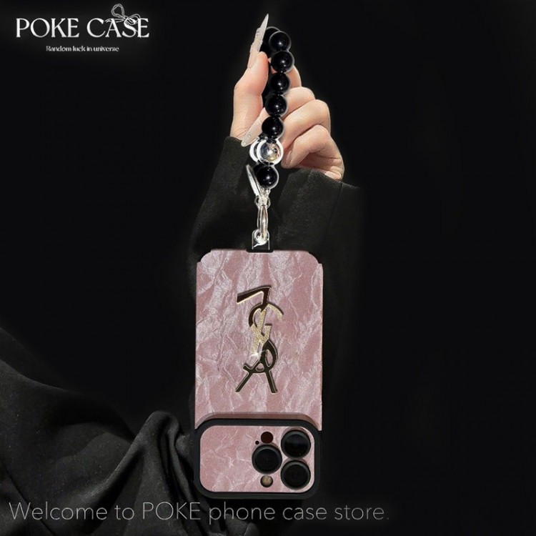 Ysl イヴサンローランブランドiPhone air 16 17 pro 15 16pro max ケースメンズブランドアップル16+ 16 pro max 16e 14 15 17 pro air 17eケース激安パロディiPhone 16 15 plus 16 17pro max Airブランドスマホケース