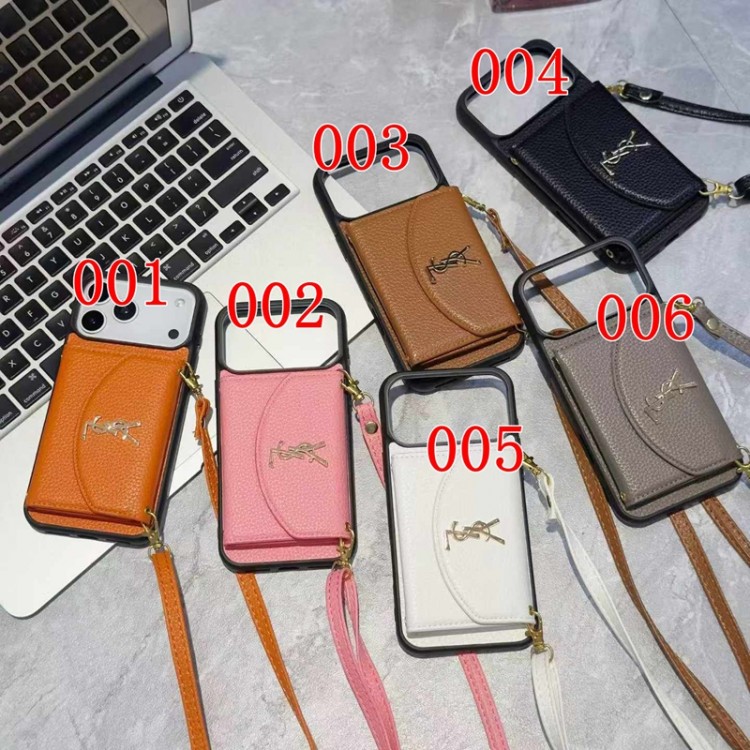 Ysl イヴサンローランギャラクシーs26 plus s25 s24 ultraスマホケースレディースgalaxy s26 s24 s25 ultra plusケースハイブランドブランドパロディSamsung s26/ s23/s25+/s24ultraケース 人気 キズ防止着脱安いのgalaxy s26 s25 s24 s23 s22 s21ケースコピー