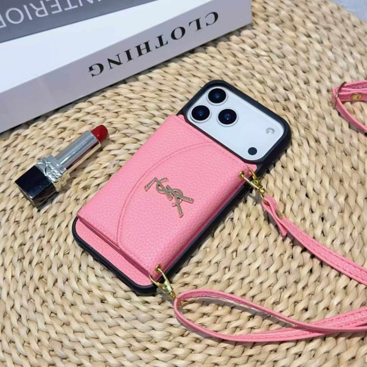 Ysl イヴサンローランギャラクシーs26 plus s25 s24 ultraスマホケースレディースgalaxy s26 s24 s25 ultra plusケースハイブランドブランドパロディSamsung s26/ s23/s25+/s24ultraケース 人気 キズ防止着脱安いのgalaxy s26 s25 s24 s23 s22 s21ケースコピー