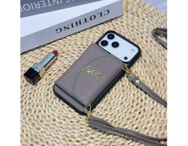 YSL シュプリームiphone Galaxy s26 Google Pixel 10aケースゴヤール 韓国