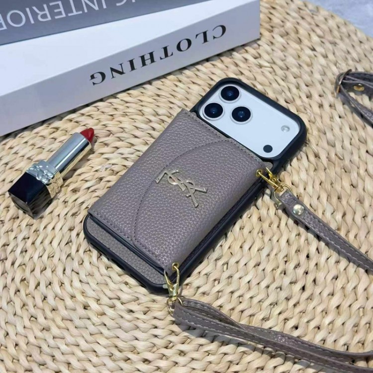 Ysl イヴサンローランギャラクシーs26 plus s25 s24 ultraスマホケースレディースgalaxy s26 s24 s25 ultra plusケースハイブランドブランドパロディSamsung s26/ s23/s25+/s24ultraケース 人気 キズ防止着脱安いのgalaxy s26 s25 s24 s23 s22 s21ケースコピー