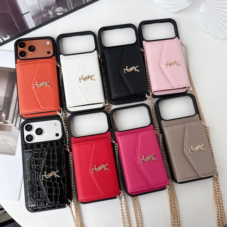 Ysl イヴサンローランギャラクシーs26 plus s25 s24 ultraスマホケースレディースブランドパロディSamsung s26/ s23/s25+/s24ultraケース 人気 キズ防止着脱安いのgalaxy s26 s25 s24 s23 s22 s21ケースコピーブランド軽量サムスンs26 s24 s23/s24+/s23ultra iphone 17pro 17e 14 15 16e 17 airスマホカバー